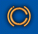 IC1 Solutions